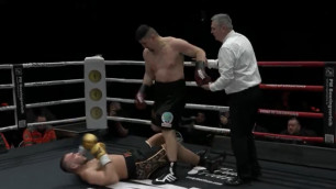 ©Кадр из видео