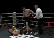 ©Кадр из видео