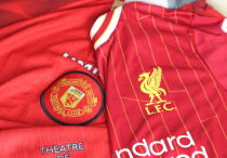 ©Depositphotos/halocraft