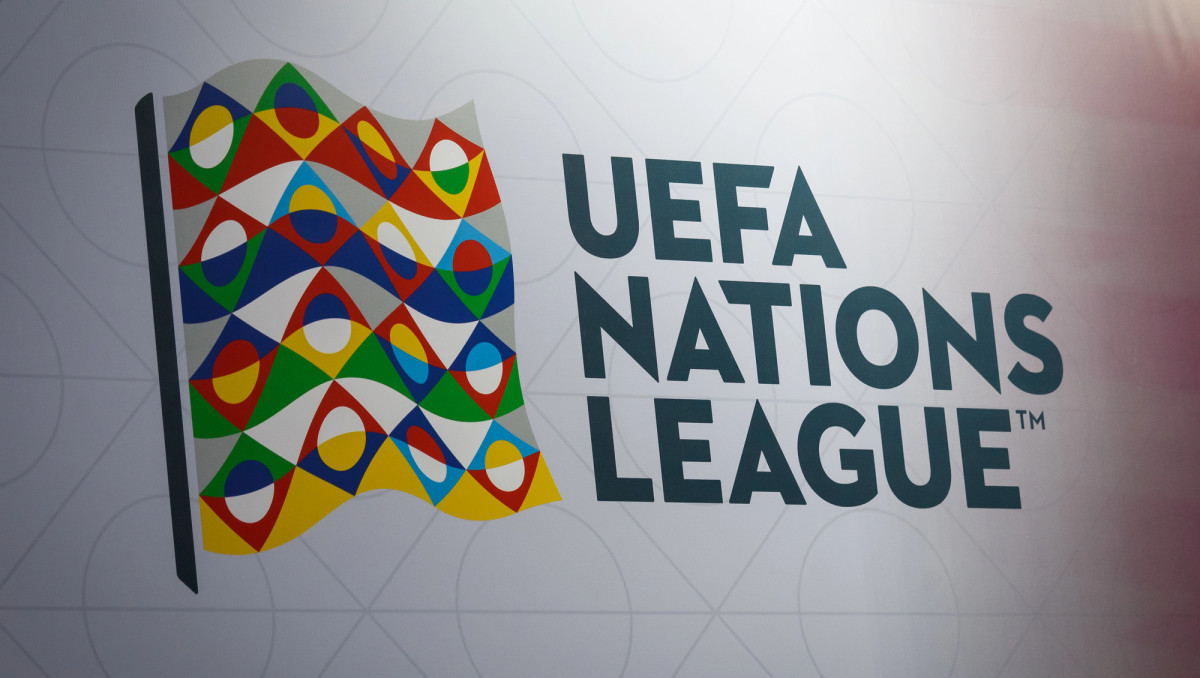 Соперника Казахстана призывают наказать за слова в Лиге наций