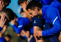 ©instagram.com/caspiy_fc