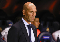 ©Depositphotos/Imaxepress