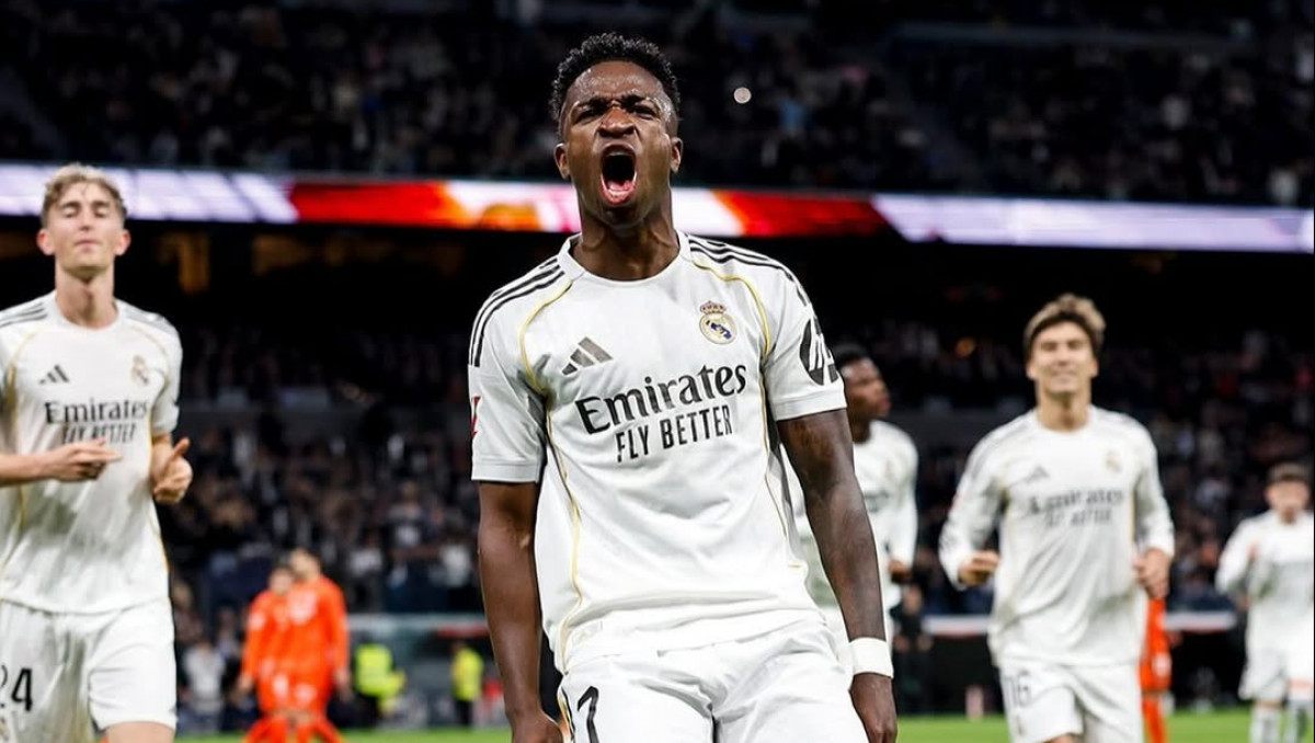 Никто не бьёт чаще: "Реал" — лидер топ-5 лиг по пенальти