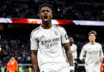 ©instagram.com/realmadrid