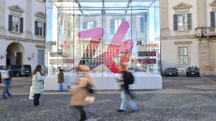 Сали Сабиров/НОК РК©