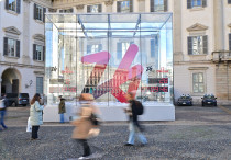 Сали Сабиров/НОК РК©