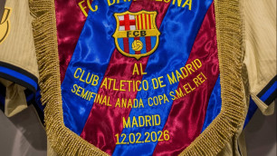 ©instagram.com/fcbarcelona