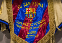 ©instagram.com/fcbarcelona