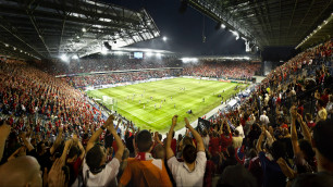 ©Depositphotos.com/lukl