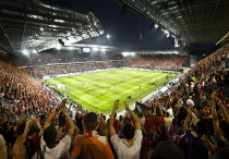 ©Depositphotos.com/lukl