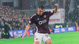 ©instagram.com/heartofmidlothianfc