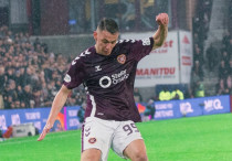 ©instagram.com/heartofmidlothianfc