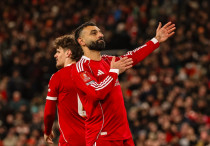 ©instagram.com/liverpoolfc