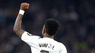 ©instagram.com/realmadrid