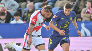 ©x.com/RayoVallecano