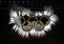 Сали Сабиров/НОК РК©