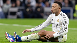 ©Depositphotos.com/Musiu0