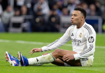 ©Depositphotos.com/Musiu0