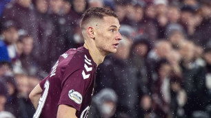 ©instagram.com/heartofmidlothianfc