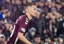 ©instagram.com/heartofmidlothianfc