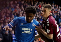 ©instagram.com/heartofmidlothianfc