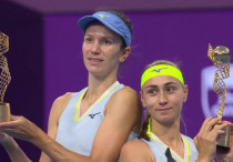 ©Кадр из видео