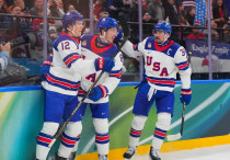 ©iihf.com