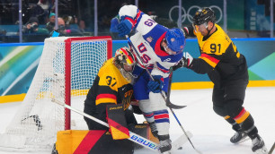 ©iihf.com
