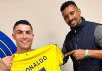 ©instagram.com/luisnani/