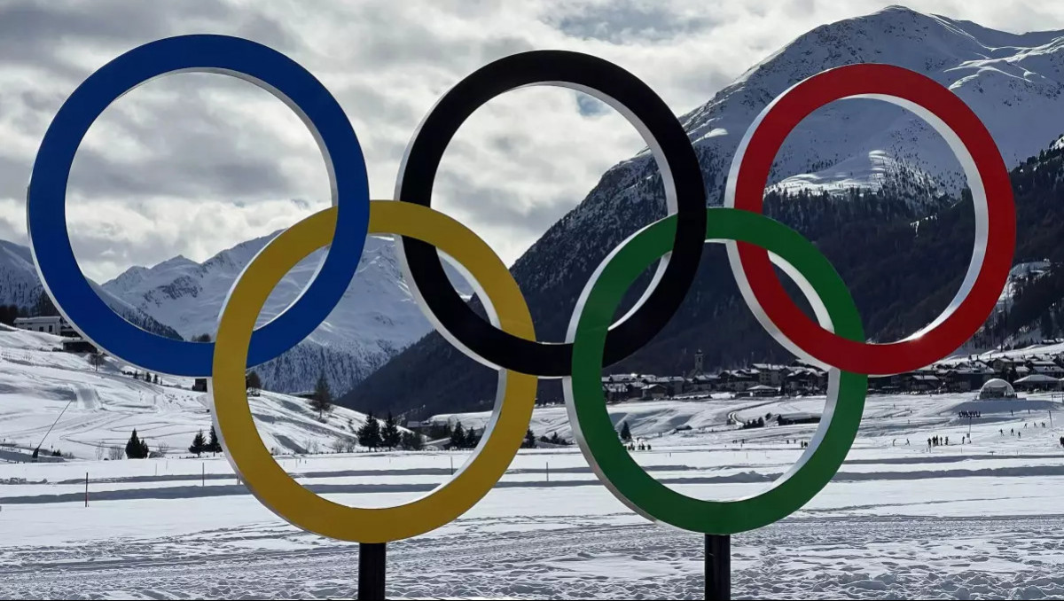 Финалиста Олимпиады-2026 дисквалифицировали из-за 4 миллиметров