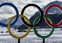 ©Depositphotos/Andrei Antipov