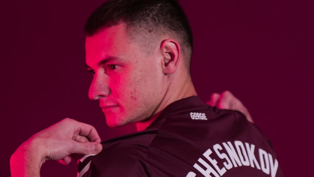 "Хартс" Чеснокова стрессует из-за потери лидера: чемпионство теперь под угрозой