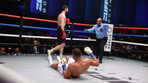 ©x.com/Zuffa_Boxing