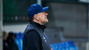 ©ФК "Слован"