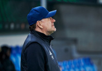 ©ФК "Слован"