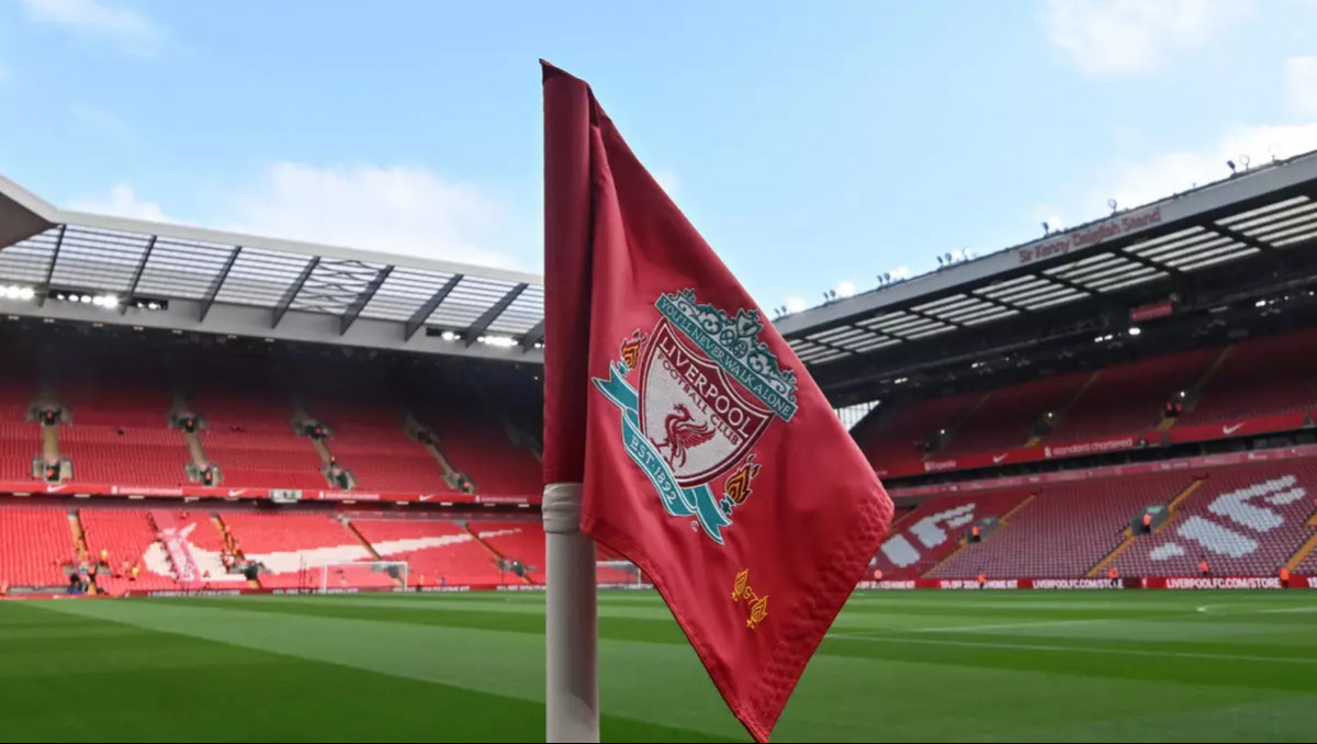 Бывшую звезду АПЛ арестовали в аэропорту. Известны подробности