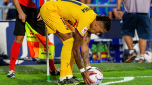 ©Depositphotos/Musiu0