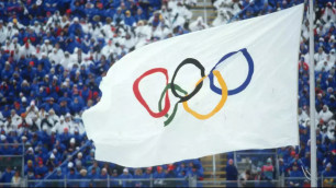 ©Depositphotos/ProShooter