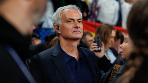 ©Depositphotos.com/mrogowski_photography