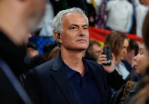 ©Depositphotos.com/mrogowski_photography