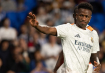 ©Depositphotos.com/Musiu0