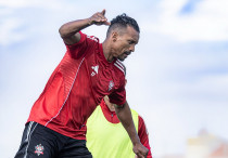 ©ФК "Актобе"