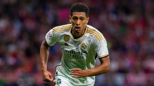 ©Depositphotos.com/Musiu0