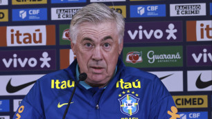 ©Depositphotos.com/thenews2.com