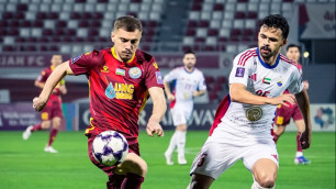 ©instagram.com/fcnasaf