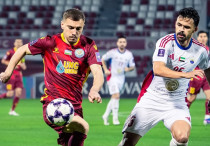 ©instagram.com/fcnasaf