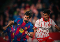 ©ФК "Барселона"