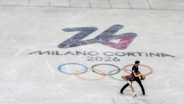 ©Depositphotos/actionsports