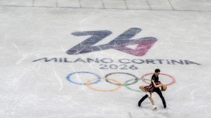 ©Depositphotos/actionsports