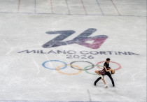 ©Depositphotos/actionsports